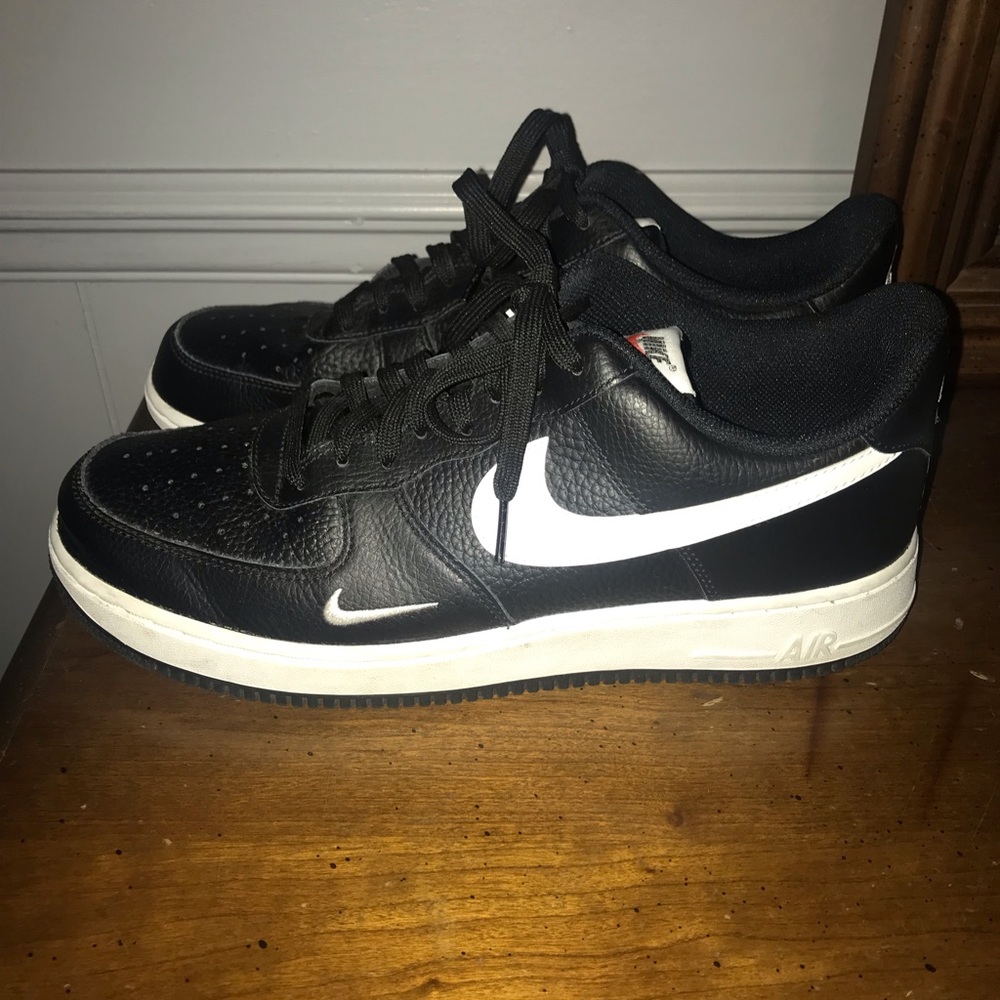 Air Force 1